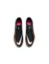 Nike Phantom GT 2 Elite DF FG Generation - Metallic Copper/White/Black