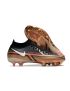 Nike Phantom GT 2 Elite DF FG Generation - Metallic Copper/White/Black