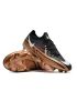 Nike Phantom GT 2 Elite FG Generation - Metallic Copper/White/Black