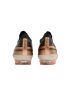 Nike Phantom GT 2 Elite FG Generation - Metallic Copper/White/Black