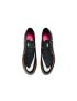 Nike Phantom GT 2 Elite FG Generation - Metallic Copper/White/Black