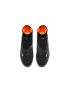 Nike Phantom GX Elite DF FG Black Pack - Black/Summit White/Dark Smoke Grey