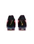 Nike Phantom GX Elite FG - Hyper Pink/Black/White