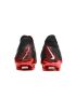 Nike Phantom GX Elite FG Black Red White