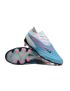 Nike Phantom GX Elite FG Blast - Baltic Blue/Pink Blast/White/Laser Blue