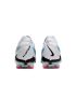Nike Phantom GX Elite FG Blast - Baltic Blue/Pink Blast/White/Laser Blue