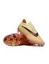 Nike Phantom GX Elite FG Blaze - Citron Tint/Burgundy Crush