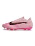 Nike Phantom GX Elite FG Football Boots