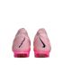 Nike Phantom GX Elite FG Football Boots