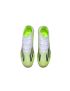 adidas X CrazyFast.1 TF - Cloud White/Core Black/Lucid Lemon
