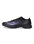 adidas X Crazyfast.1 TF - Core Black