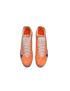Nike Air Zoom Mercurial Superfly 9 Elite AG-Pro United - Guava Ice/Black