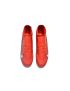 Nike Air Zoom Mercurial Superfly 9 Elite FG Dream Speed 7 - Lite Crimson/Pale Ivory/Bright Mandarin