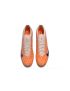 Nike Air Zoom Mercurial Vapor 15 Elite AG-PRO United - Guava Ice/Black