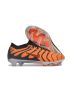 Nike Air Zoom Mercurial Vapor 15 Elite FG Orange Black