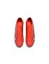 Nike Air Zoom Mercurial Vapor 15 Elite TF MDS 7 - Lt Crimson Bright Crimson Pale Ivory Black