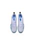 Nike Air Zoom Mercurial Vapor 15 Pro TF Blast - White Baltic Blue Pink Blast Indigo Haze