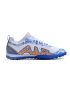 Nike Air Zoom Mercurial Vapor 15 Pro TF CR7 - White Metallic Copper Concord