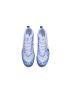 Nike Air Zoom Mercurial Vapor 15 Pro TF CR7 - White Metallic Copper Concord
