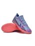 Nike Air Zoom Mercurial Vapor 15 Pro TF Dream Speed 6 - Cobalt Bliss Black Fuchsia Dream