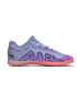 Nike Air Zoom Mercurial Vapor 15 Pro TF Dream Speed 6 - Cobalt Bliss Black Fuchsia Dream