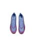 Nike Air Zoom Mercurial Vapor 15 Pro TF Dream Speed 6 - Cobalt Bliss Black Fuchsia Dream