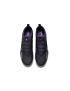 Nike Air Zoom Mercurial Vapor 15 Pro TF Generation - Black Metallic Copper