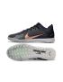 Nike Air Zoom Mercurial Vapor 15 Pro TF Generation - Black Metallic Copper