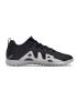 Nike Air Zoom Mercurial Vapor 15 Pro TF Generation - Black Metallic Copper