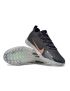 Nike Air Zoom Mercurial Vapor 15 Pro TF Generation - Black Metallic Copper