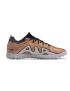 Nike Air Zoom Mercurial Vapor 15 Pro TF Generation - Metallic Copper
