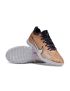 Nike Air Zoom Mercurial Vapor 15 Pro TF Generation - Metallic Copper