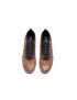 Nike Air Zoom Mercurial Vapor 15 Pro TF Generation - Metallic Copper
