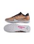Nike Air Zoom Mercurial Vapor 15 Pro TF Generation - Metallic Copper