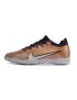 Nike Air Zoom Mercurial Vapor 15 Pro TF Generation - Metallic Copper