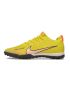 Nike Air Zoom Mercurial Vapor 15 Pro TF Lucent - Yellow Strike Sunset Glow Doll