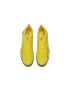 Nike Air Zoom Mercurial Vapor 15 Pro TF Lucent - Yellow Strike Sunset Glow Doll