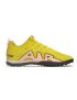 Nike Air Zoom Mercurial Vapor 15 Pro TF Lucent - Yellow Strike Sunset Glow Doll