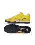 Nike Air Zoom Mercurial Vapor 15 Pro TF Lucent - Yellow Strike Sunset Glow Doll