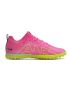 Nike Air Zoom Mercurial Vapor 15 Pro TF Luminous - Pink Blast Volt Gridiron