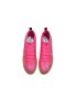 Nike Air Zoom Mercurial Vapor 15 Pro TF Luminous - Pink Blast Volt Gridiron