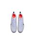 Nike Air Zoom Mercurial Vapor 15 Pro TF Ready - Bright Crimson White Black