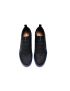 Nike Air Zoom Mercurial Vapor 15 Pro TF Shadow - Black Chrome Hyper Royal