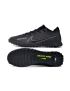 Nike Air Zoom Mercurial Vapor 15 Pro TF Shadow Pack - Black White