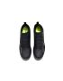 Nike Air Zoom Mercurial Vapor 15 Pro TF Shadow Pack - Black White