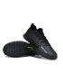 Nike Air Zoom Mercurial Vapor 15 Pro TF Shadow Pack - Black White
