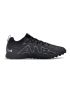 Nike Air Zoom Mercurial Vapor 15 Pro TF Shadow Pack - Black White