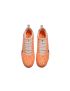 Nike Air Zoom Mercurial Vapor 15 Pro TF United - Guava Ice Black