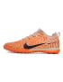 Nike Air Zoom Mercurial Vapor 15 Pro TF United - Guava Ice Black