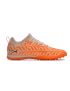 Nike Air Zoom Mercurial Vapor 15 Pro TF United - Guava Ice Black